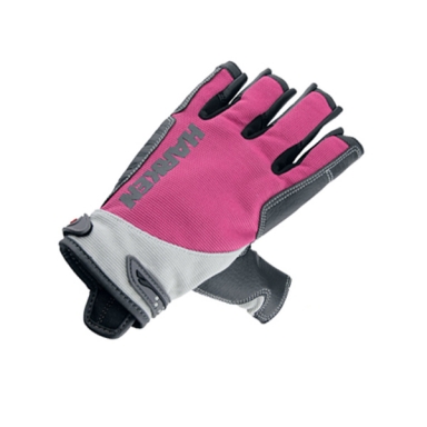 Harken Jr. Spectrum Gloves